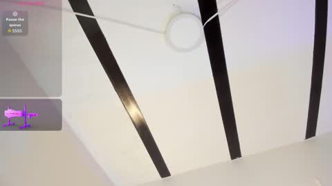 candaceowens online show from 11/26/25, 04:02