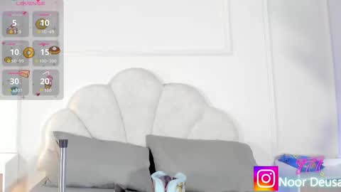 candaceowens online show from 02/01/26, 03:38