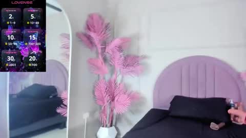 candaceowens online show from 02/08/26, 03:43