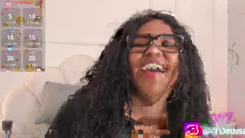 candaceowens online show from 04/15/26, 03:57