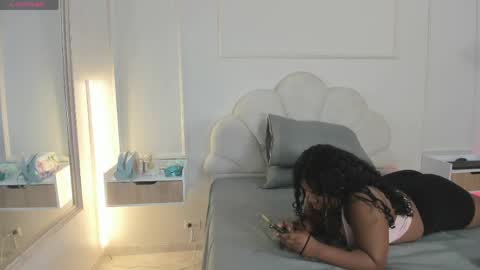 candaceowens online show from 04/16/26, 03:18