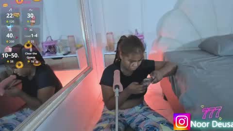 candaceowens online show from 04/29/26, 04:05