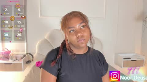 candaceowens online show from 05/01/26, 03:55