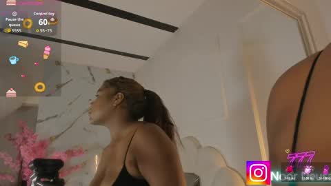 candaceowens online show from 05/02/26, 03:44