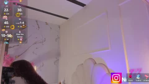 candaceowens online show from 05/03/26, 03:34