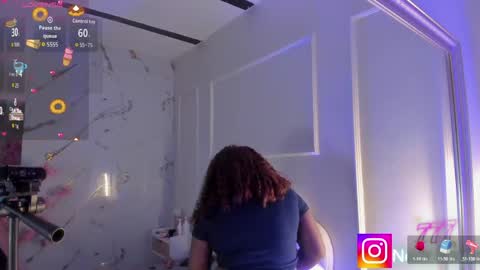 candaceowens online show from 05/05/26, 03:36