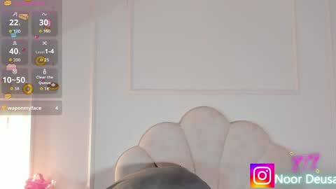 candaceowens online show from 05/07/26, 04:07