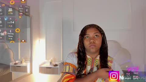 candaceowens online show from 05/11/26, 03:34
