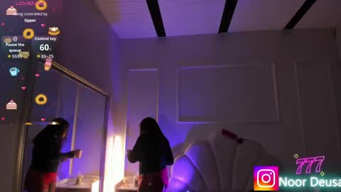 candaceowens online show from 05/12/26, 03:25