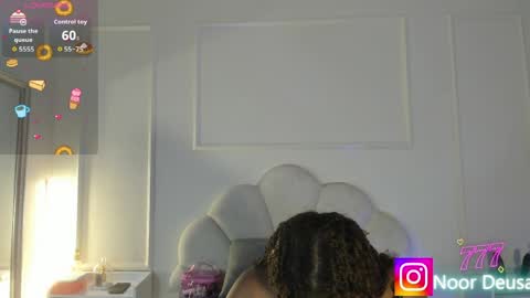 candaceowens online show from 05/13/26, 03:48