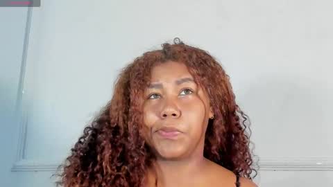 candaceowens online show from 05/30/26, 07:44