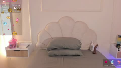 candaceowens online show from 06/05/26, 04:30