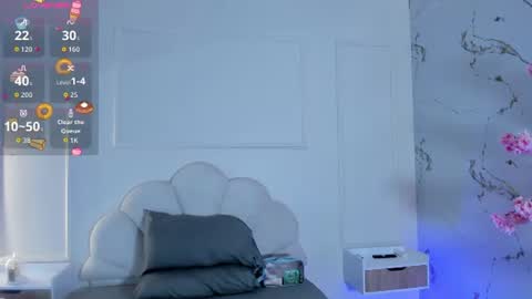 candaceowens online show from 06/11/26, 03:48