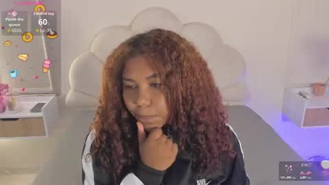 candaceowens online show from 06/13/26, 03:48