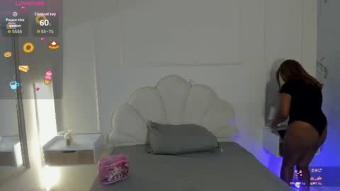 candaceowens online show from 06/18/26, 06:13
