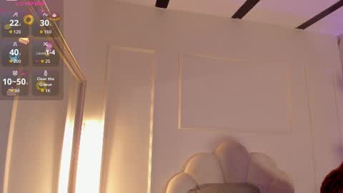 candaceowens online show from 06/22/26, 03:36