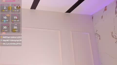 candaceowens online show from 06/22/26, 03:42