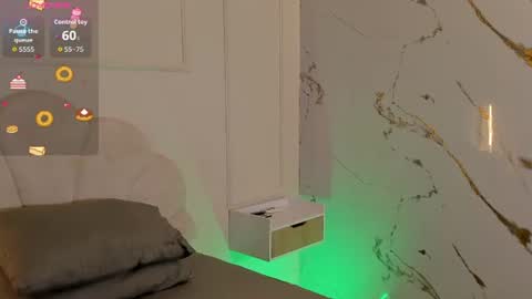 candaceowens online show from 06/24/26, 03:38