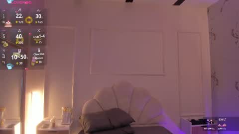 candaceowens online show from 06/25/26, 03:50