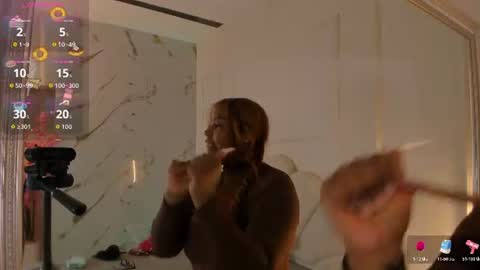 candaceowens online show from 06/26/26, 03:44