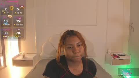 candaceowens online show from 06/29/26, 03:35