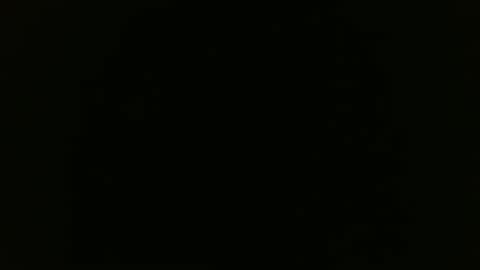 Snapshot of candacesxhot chatting on 11/18/25, 02:17 cumorsmooke online show from 11/18/25, 02:17