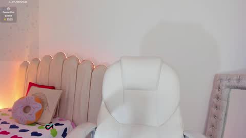 Snapshot of candase_ chatting on 01/14/25, 09:30 Candase online show from 01/14/25, 09:30