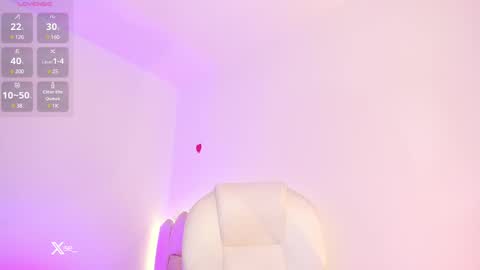 Snapshot of candase_ chatting on 03/12/25, 03:46 Candase online show from 03/12/25, 03:46
