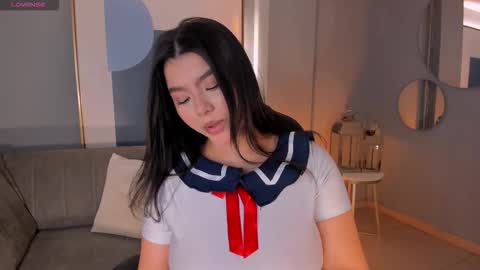  Candanse R  online show from 11/29/25, 09:18