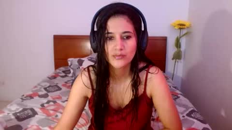 Snapshot of canddysexxx_ chatting on 05/09/26, 06:35 Carolina online show from 05/09/26, 06:35