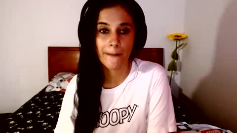 Snapshot of canddysexxx_ chatting on 05/11/26, 07:11 Carolina online show from 05/11/26, 07:11