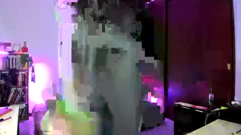 Snapshot of cande666 chatting on 09/09/25, 02:33 Candelaria online show from 09/09/25, 02:33