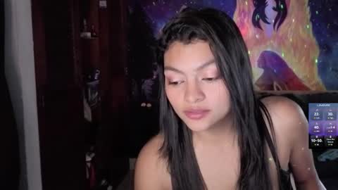 Cancela online show from 09/11/25, 12:38