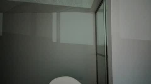 Cancela online show from 09/18/25, 10:06