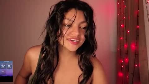 Cancela online show from 10/09/25, 08:56