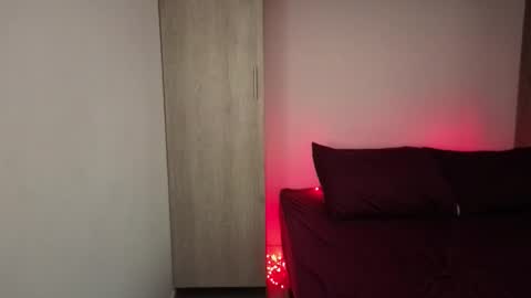 Cancela online show from 11/06/25, 07:20