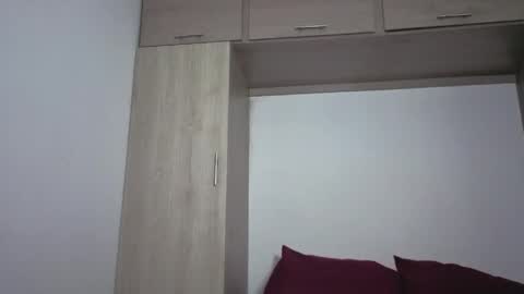 Cancela online show from 02/28/26, 07:42