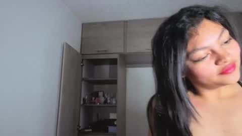 Cancela online show from 03/01/26, 09:00