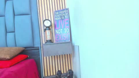 Snapshot of candela_collins chatting on 01/04/25, 03:17 Candela online show from 01/04/25, 03:17