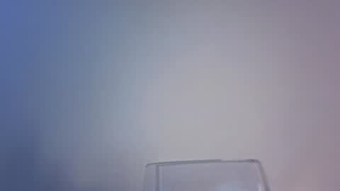 Candela  online show from 06/14/26, 02:19