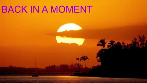 Candelaria online show from 01/08/25, 09:23