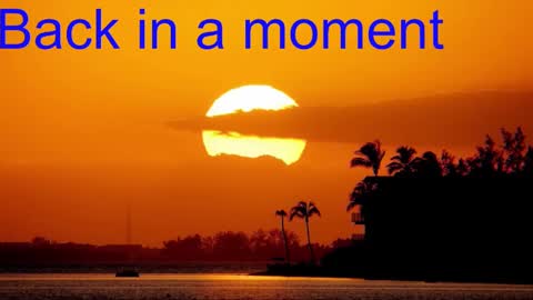 Candelaria online show from 02/12/25, 11:20