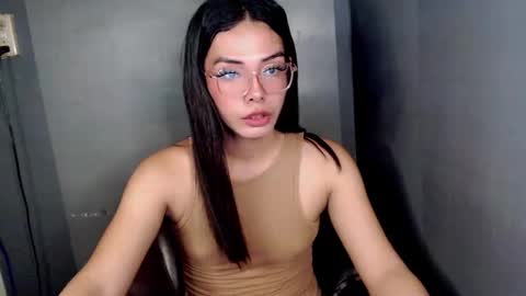 Candi online show from 11/22/25, 10:14