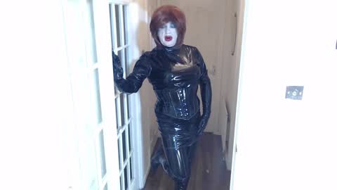 Snapshot of candi_smokes chatting on 01/02/25, 08:02 candi smokes online show from 01/02/25, 08:02