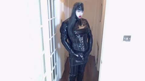 Snapshot of candi_smokes chatting on 03/10/25, 02:48 candi smokes online show from 03/10/25, 02:48