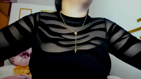 Snapshot of candiapole chatting on 05/20/26, 02:12 Candy online show from 05/20/26, 02:12