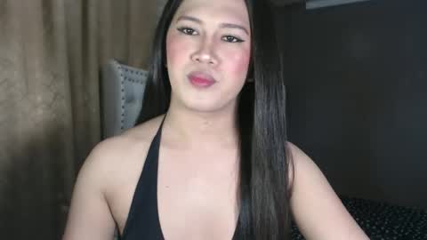 Mathy online show from 03/19/26, 05:55