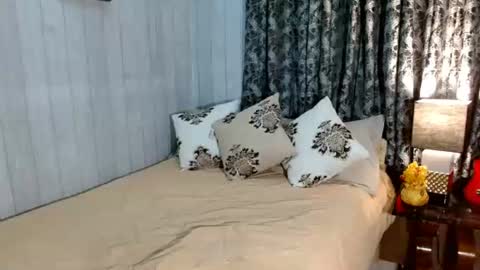 Snapshot of candice_xxx chatting on 07/21/26, 09:55 candice_xxx online show from 07/21/26, 09:55