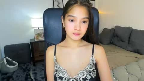 Snapshot of candiceferragamo chatting on 02/10/26, 05:33 candiceferragamo online show from 02/10/26, 05:33