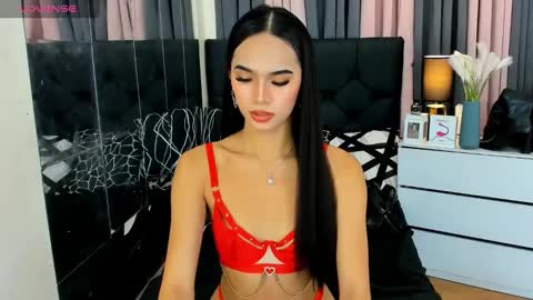 Snapshot of candicewilson chatting on 12/29/24, 09:50 CandiceWilson online show from 12/29/24, 09:50